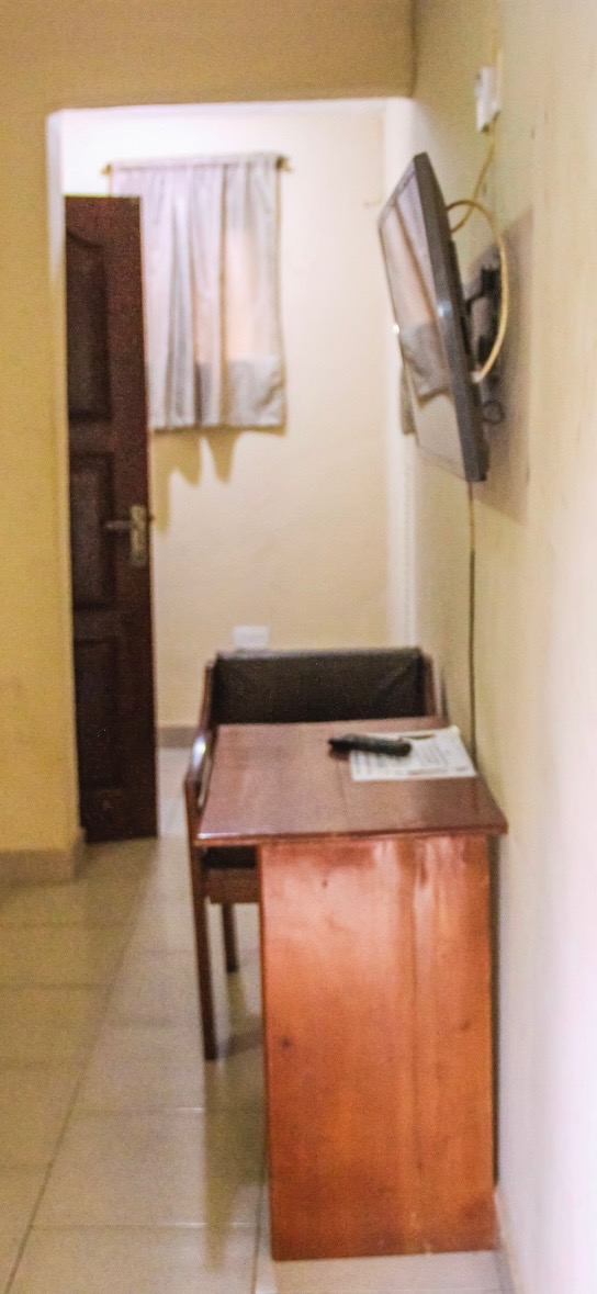 Standard gallery image 2