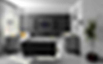 apartment-clean-condominium-279719 apartment-clean-condominium-279719