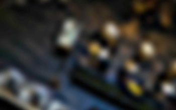photo-1484659619207-9165d119dafe photo-1484659619207-9165d119dafe